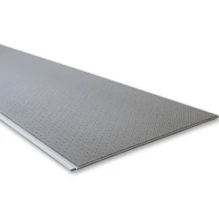 Vinyylilankku Lektar Indoor 33 SPC PV3411 tammi