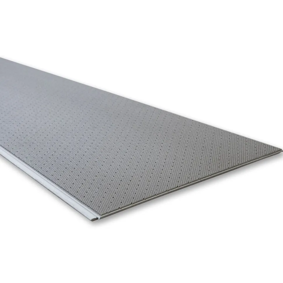 Vinyylilankku Lektar Indoor 33 SPC PV3411 tammi