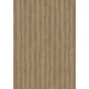 Vinyylilankku Orient Occident Liberty Rock 55 Acoustic 676814 Fair, 238.7x1517.6x6mm, 1-sauvainen, ultramatta, integroitu alusmateriaali