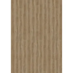 Vinyylilankku Orient Occident Liberty Rock 55 Acoustic 676814 Fair, 238.7x1517.6x6mm, 1-sauvainen, ultramatta, integroitu alusmateriaali
