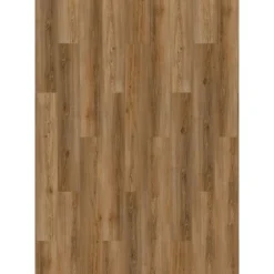 Vinyylilankku Orient Occident Liberty Rock 55 Acoustic 676806 Fusion Oak, 238.7x1517.6x6mm, 1-sauvainen, ultramatta, integroitu alusmateriaali