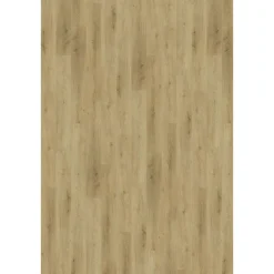 Vinyylilankku Orient Occident Liberty Rock 55 Acoustic 676810 Ode, 238.7x1517.6x6mm, 1-sauvainen, ultramatta, integroitu alusmateriaali