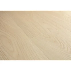Vinyylilankku Otra Pad Pro Beige Premium Oak, integroitu alusmateriaali