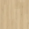 Vinyylilankku Pergo Lysefjord Pad Pro, Beige Valley oak, integroitu alusmateriaali