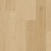 Vinyylilankku Pergo Otra Pad Pro, Spring Mountain oak, integroitu alusmateriaali