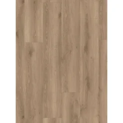Vinyylilankku Tarkett Elegance Rigid 55 Contemporary Oak Natural