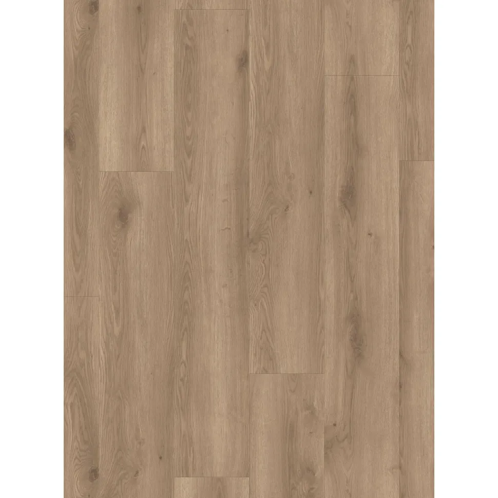 Vinyylilankku Tarkett Elegance Rigid 55 Contemporary Oak Natural