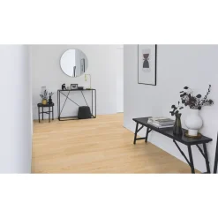 Vinyylilankku Tarkett Elegance Rigid 55 Modern Oak Classical