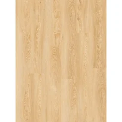 Vinyylilankku Tarkett Elegance Rigid 55 Modern Oak Classical