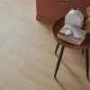 Vinyylilankku Tarkett Elegance Rigid 55 Modern Oak Light Natural