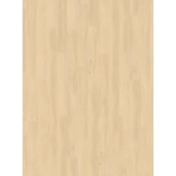 Vinyylilankku Tarkett Elegance Rigid 55 Modern Oak Light Natural