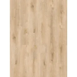 Vinyylilankku Tarkett Elegance Rigid 55 Season Oak Beige