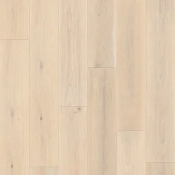 Vinyylilankku Tarkett iD Inspiration Click Solid 55 Highland Oak Cream