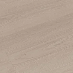 Vinyylilattia Lektar Indoor 33 SPC PV3414 vaalennettu tammi