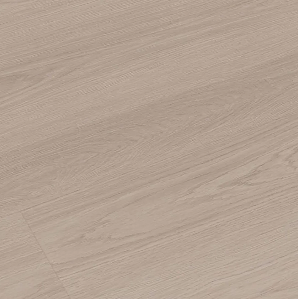 Vinyylilattia Lektar Indoor 33 SPC PV3414 vaalennettu tammi