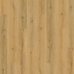 Vinyylilattia Luna Sand, integroitu alusmateriaali