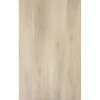 Vinyylilattia Lvt Click SPC AW Pronto 33 Tammi Clear Oak, 1220x181x5,2 mm