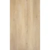 Vinyylilattia Lvt Click SPC AW Pronto 31 Tammi Warm Oak, 1210x181x5,2 mm