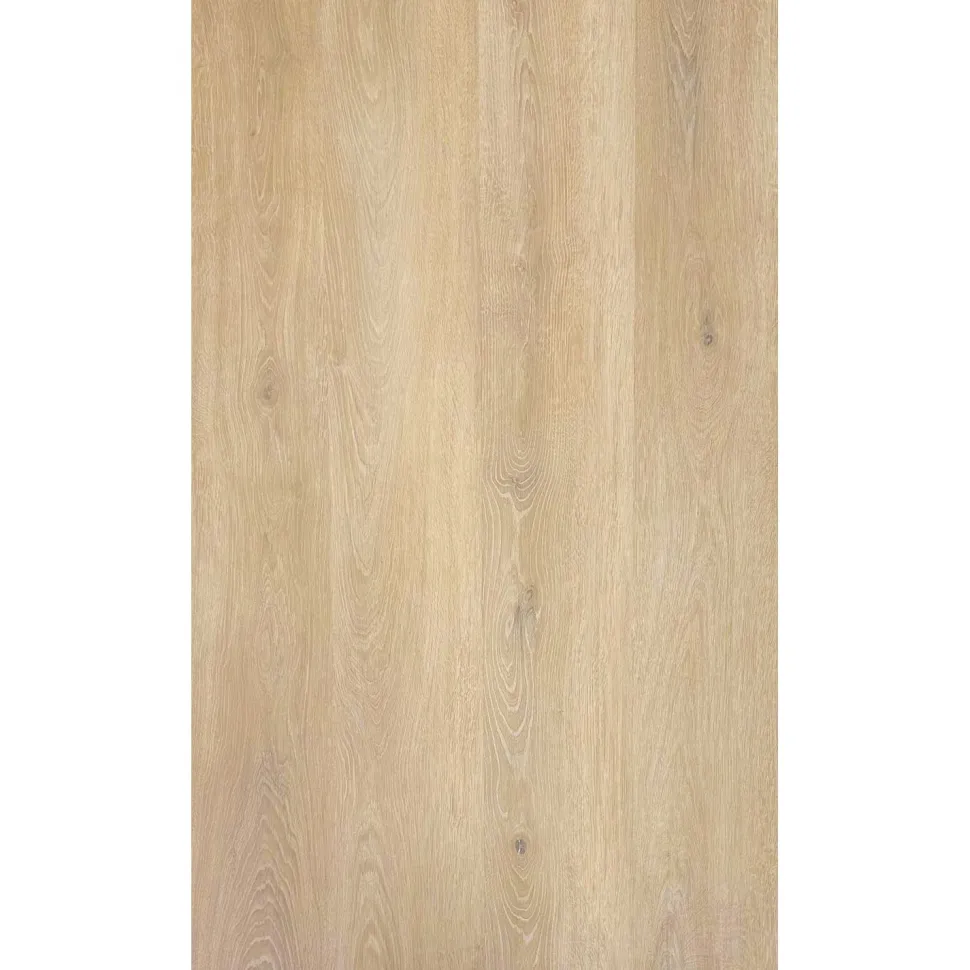Vinyylilattia Lvt Click SPC AW Pronto 31 Tammi Warm Oak, 1210x181x5,2 mm