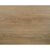 Vinyylilattia Triofloor Hydro Fix Tammi 5,5x230x1235 mm