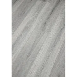 Vinyylilattia Winclic 3112 Tammi Arizona 1220x179x4,0 mm
