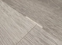 Vinyylilattia Winclic 3112 Tammi Arizona 1220x179x4,0 mm