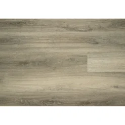 Vinyylilattia Winclic 5003 Tammi Blond 1220x180x4,5 mm
