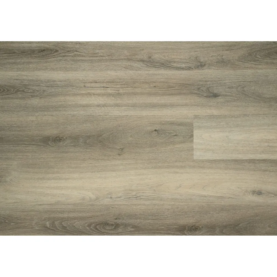 Vinyylilattia Winclic 5003 Tammi Blond 1220x180x4,5 mm