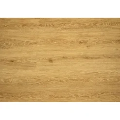 Vinyylilattia Winclic 5000 Tammi Classic 1220x180x4,5 mm