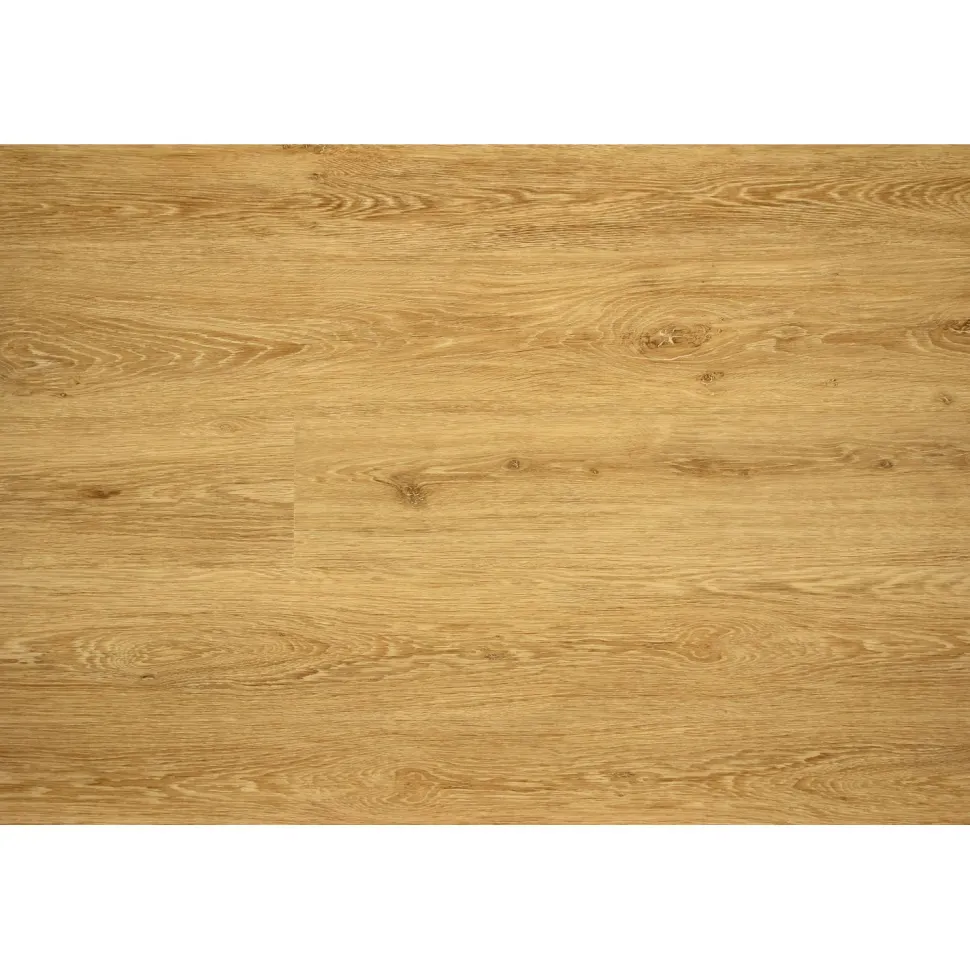 Vinyylilattia Winclic 5000 Tammi Classic 1220x180x4,5 mm