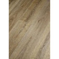 Vinyylilattia Winclic 3110 Tammi Dolomiitti 1220x179x4,0 mm