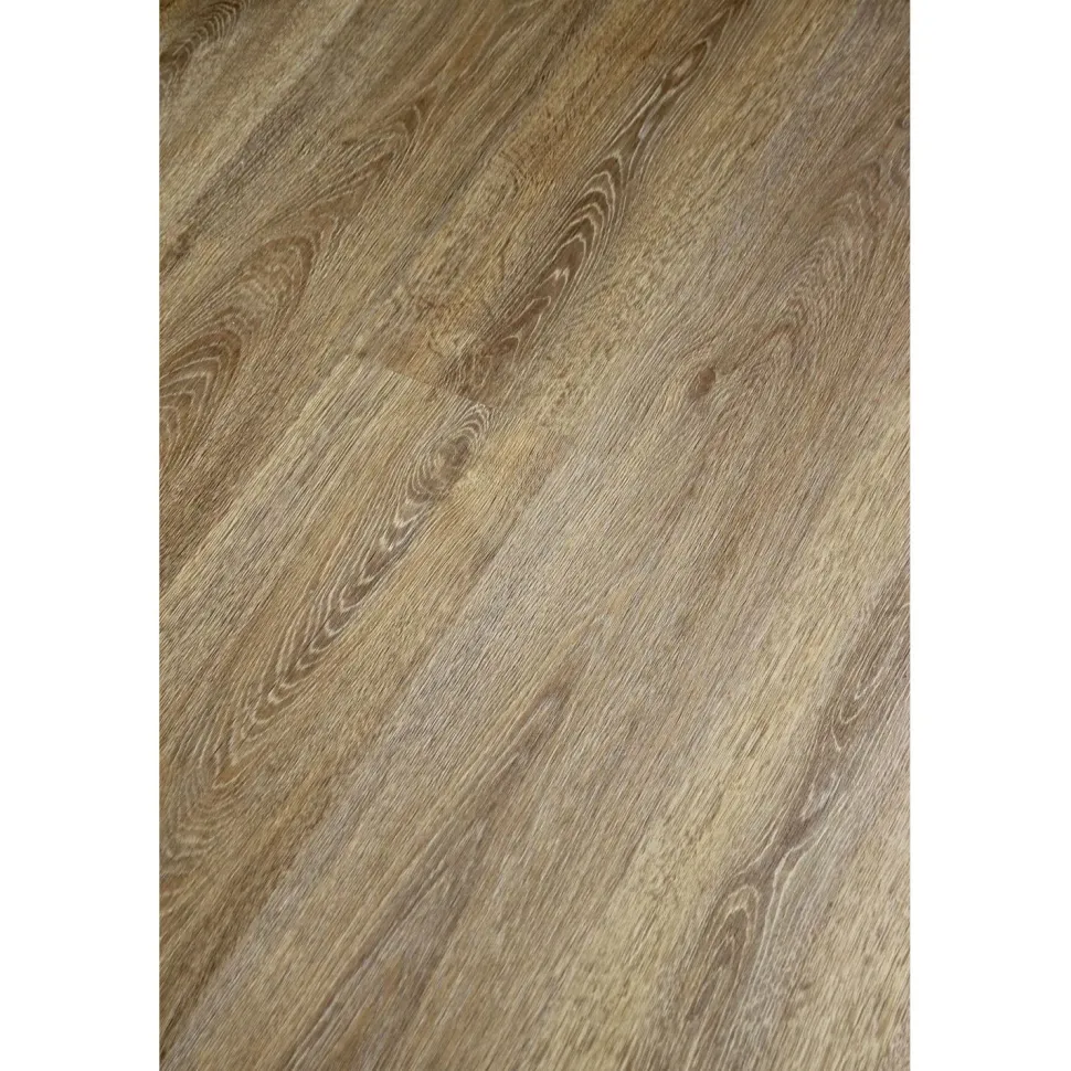 Vinyylilattia Winclic 3110 Tammi Dolomiitti 1220x179x4,0 mm