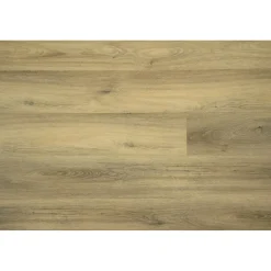 Vinyylilattia Winclic 5002 Tammi French Vanilla 1220x180x4,5 mm
