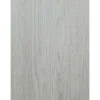 Vinyylilattia Winclic 3116 Tammi Latte 1220x179x4,0 mm