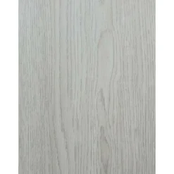 Vinyylilattia Winclic 3116 Tammi Latte 1220x179x4,0 mm