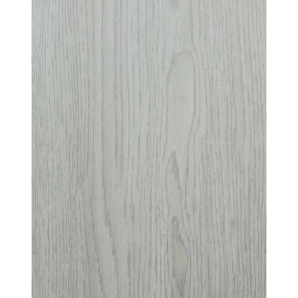 Vinyylilattia Winclic 3116 Tammi Latte 1220x179x4,0 mm