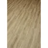 Vinyylilattia Winclic 3113 Tammi Metz 1220x179x4,0 mm
