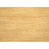 Vinyylilattia Winclic 3115 Tammi Natural 1220x179x4.0 mm