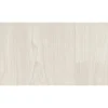 Vinyylimatto Gerflor Loftex Boutic Clear leveys 4m