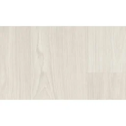 Vinyylimatto Gerflor Loftex Boutic Clear leveys 4m