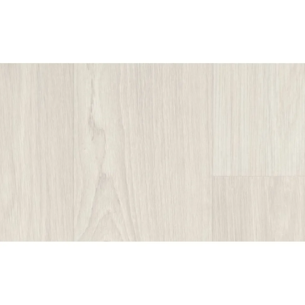 Vinyylimatto Gerflor Loftex Boutic Clear leveys 2m