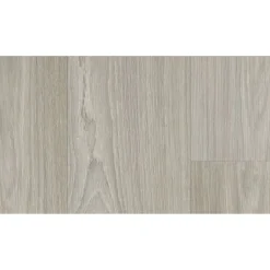 Vinyylimatto Gerflor Loftex Boutic Lht Grey leveys 4m