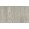 Vinyylimatto Gerflor Loftex Boutic Lht Grey leveys 2m
