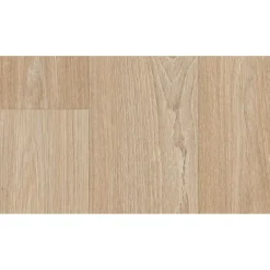 Vinyylimatto Gerflor Loftex Boutic Naturel leveys 2m