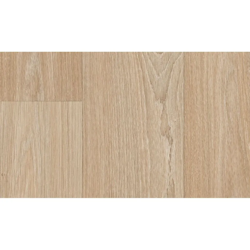 Vinyylimatto Gerflor Loftex Boutic Naturel leveys 2m
