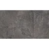 Vinyylimatto Gerflor Texline Fjord Black leveys 2m