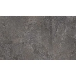 Vinyylimatto Gerflor Texline Fjord Black leveys 2m