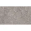 Vinyylimatto Gerflor Texline Fjord L Grey leveys 2m