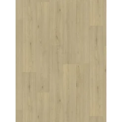 Vinyylimatto Gerflor Texline Nature Forest Panga, leveys 4m