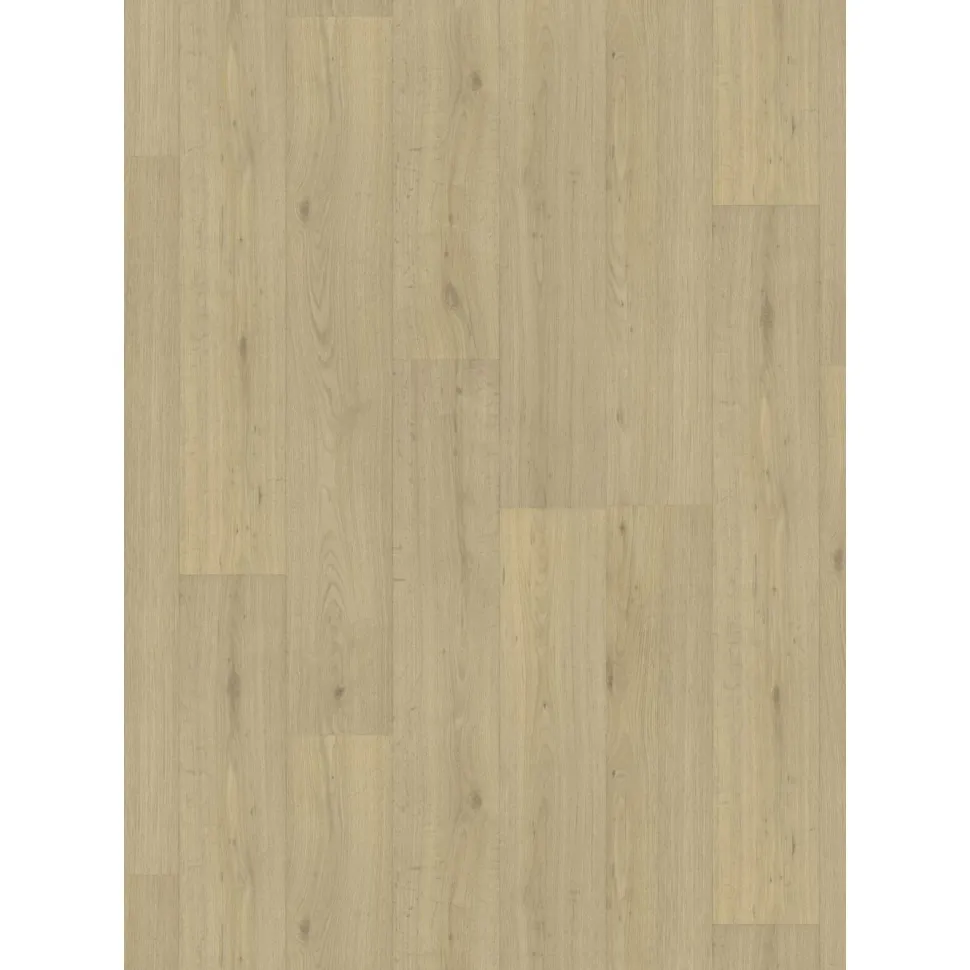 Vinyylimatto Gerflor Texline Nature Forest Panga, leveys 4m